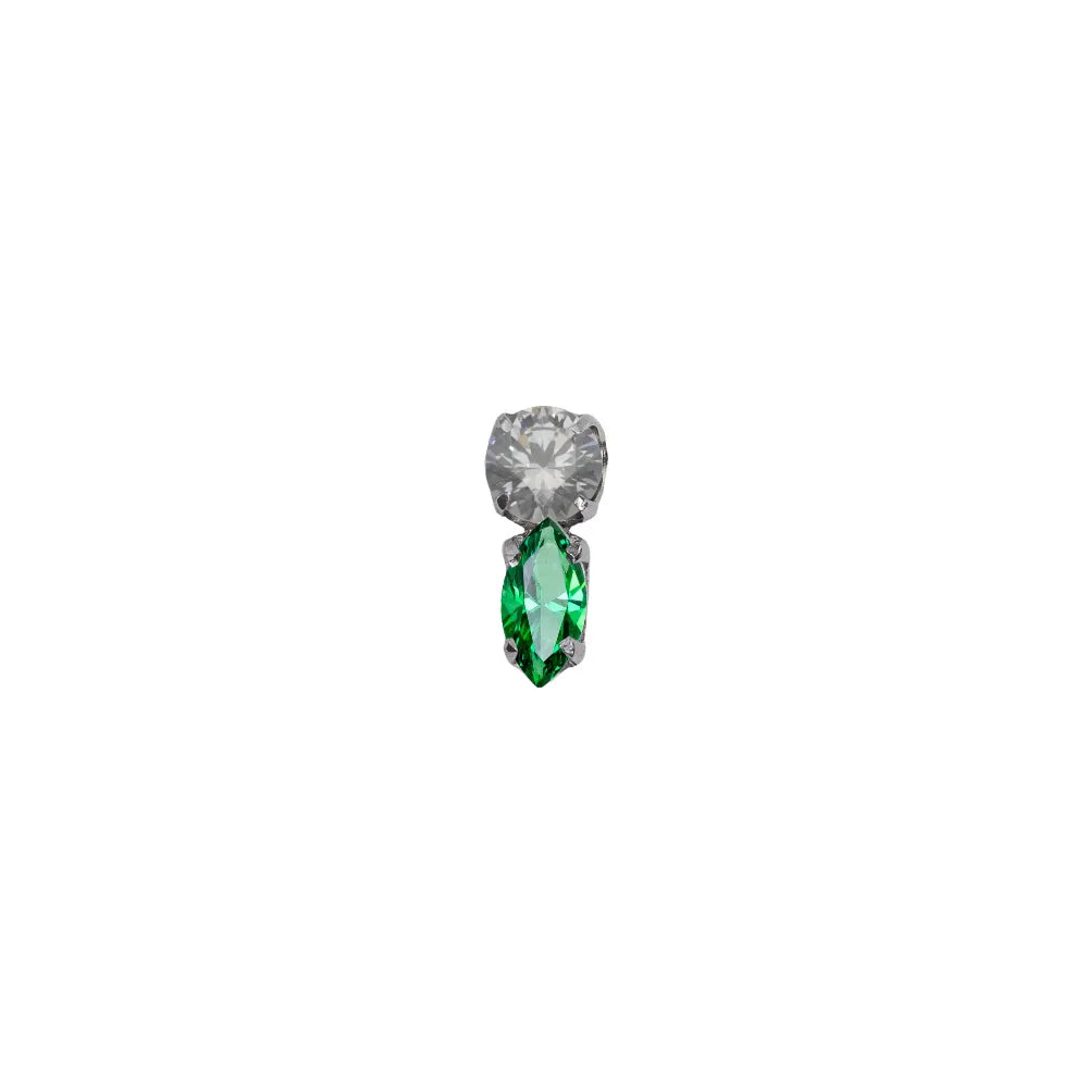 Teardrop