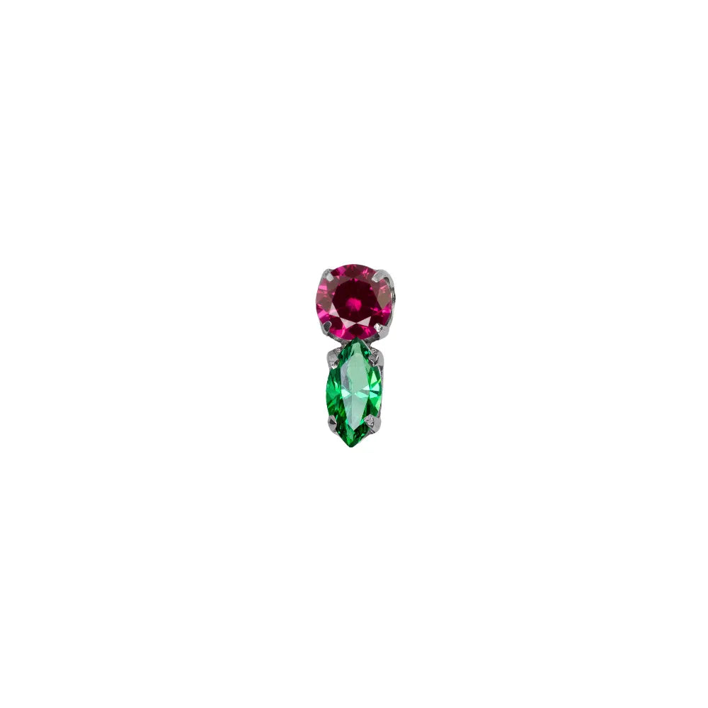 Teardrop
