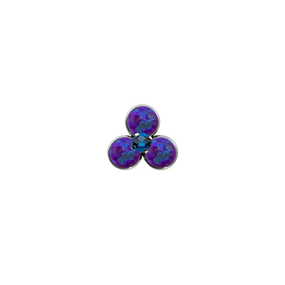 Nebula