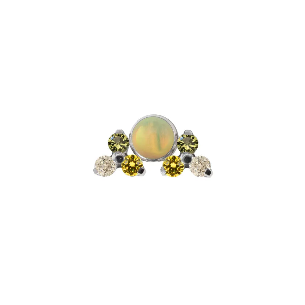 Virgo