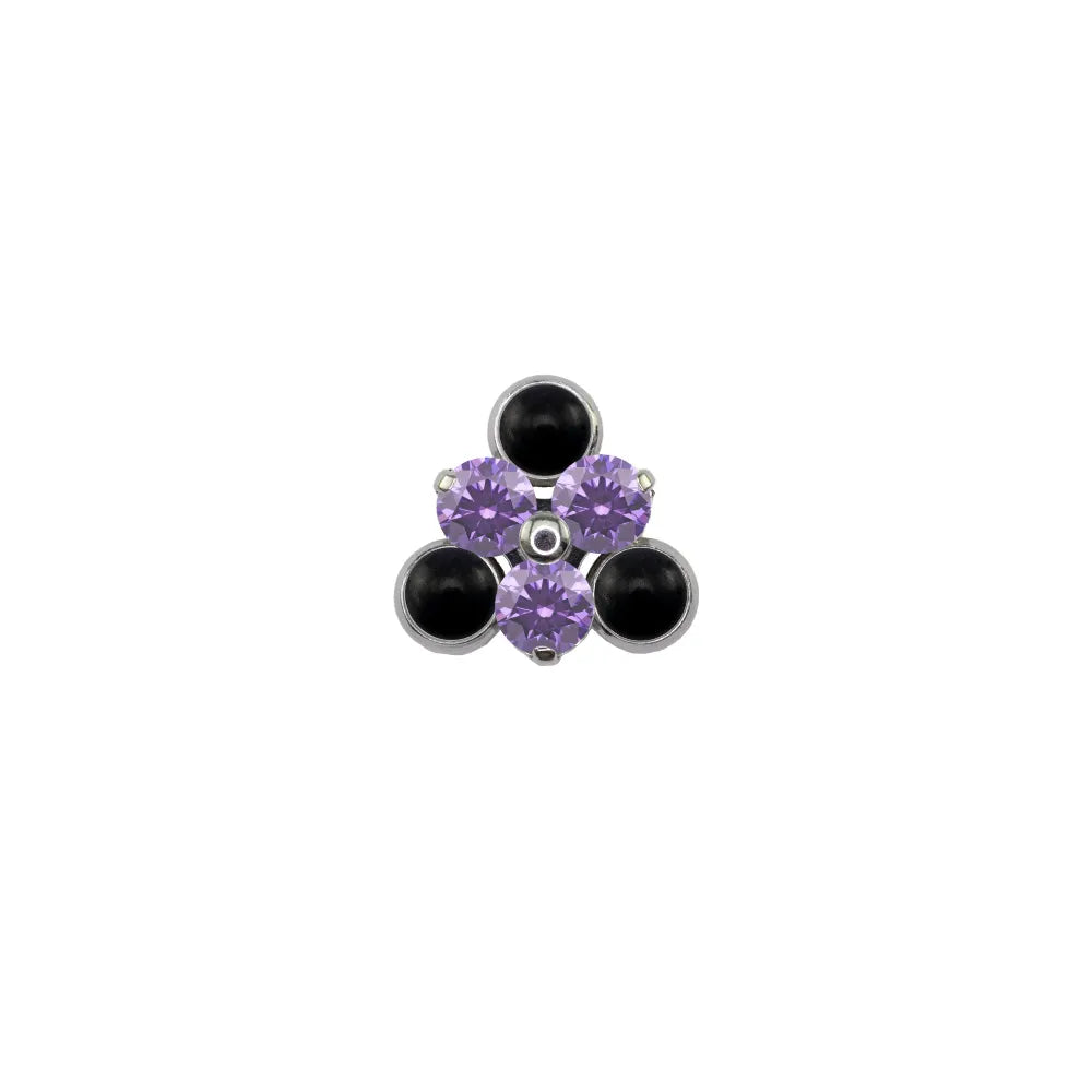 Vesper