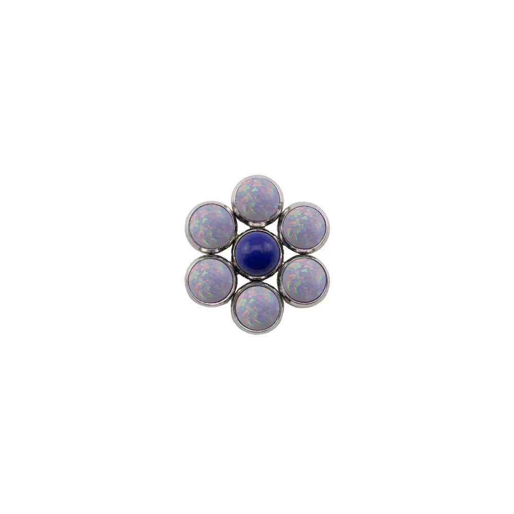 31A - Blossom