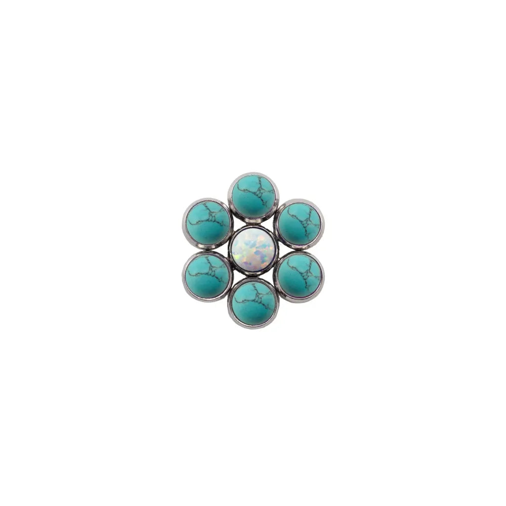 Blossom