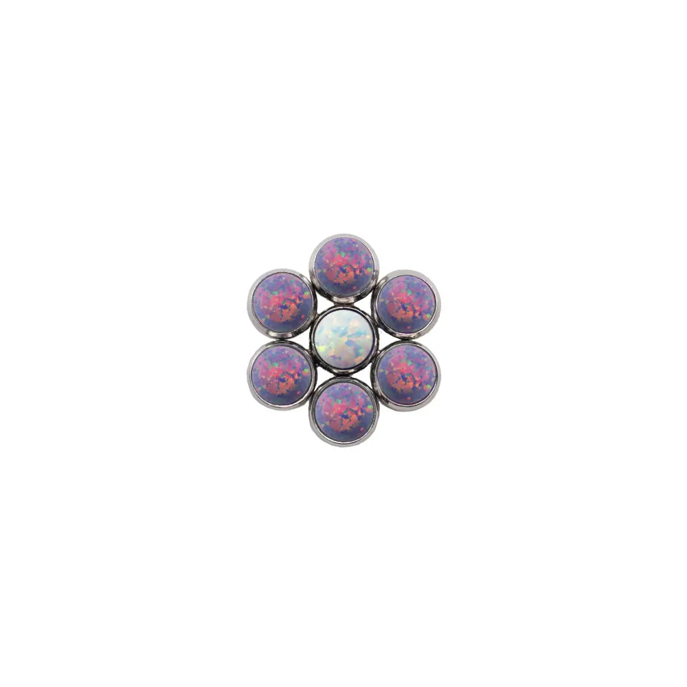 Blossom