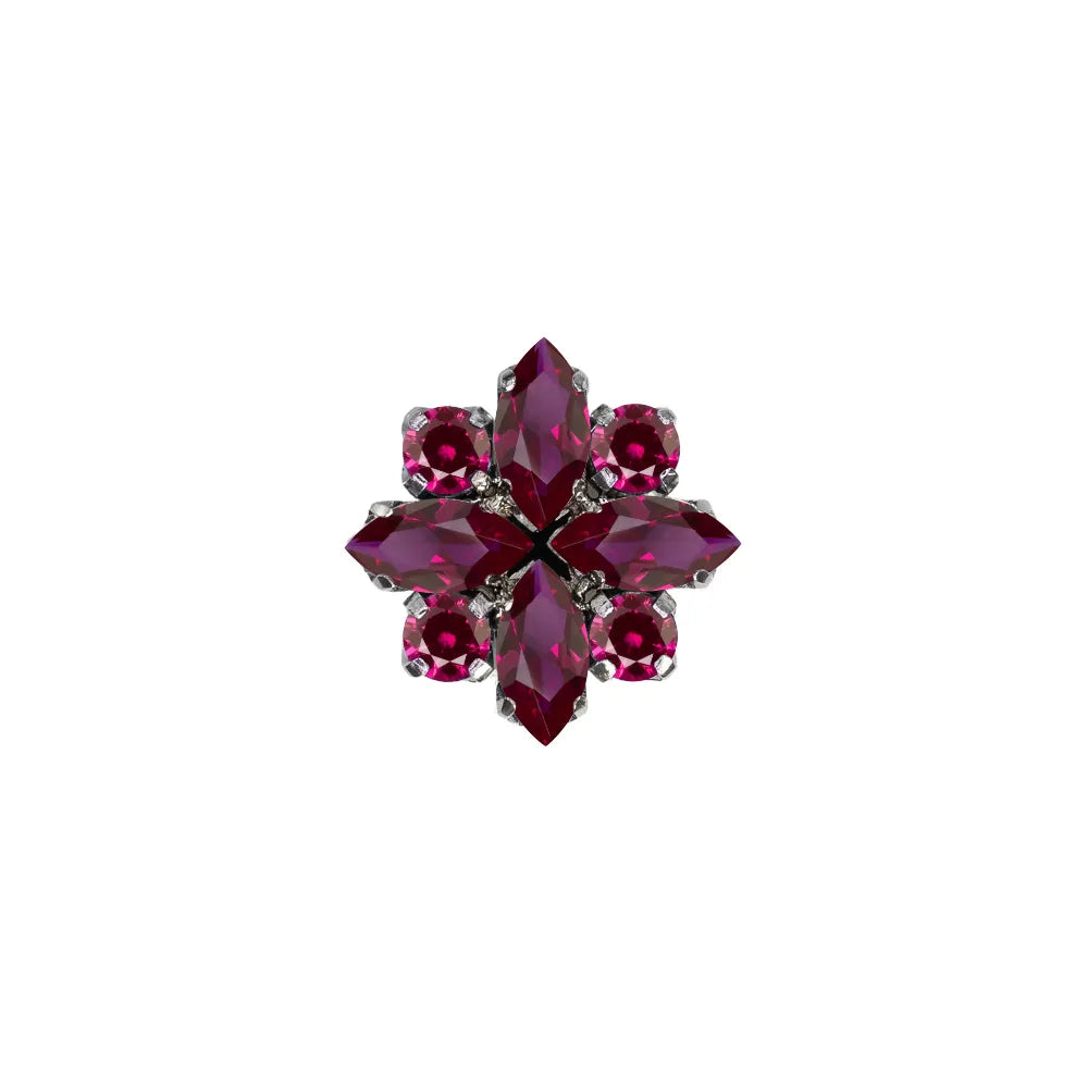 Amar