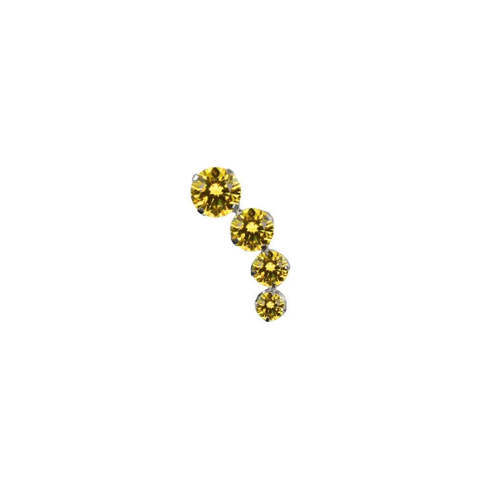 Comet (Gem)