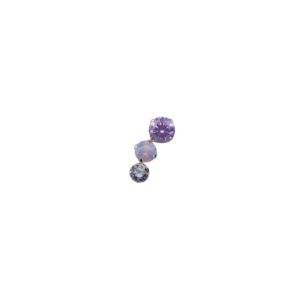 Comet (Gem)