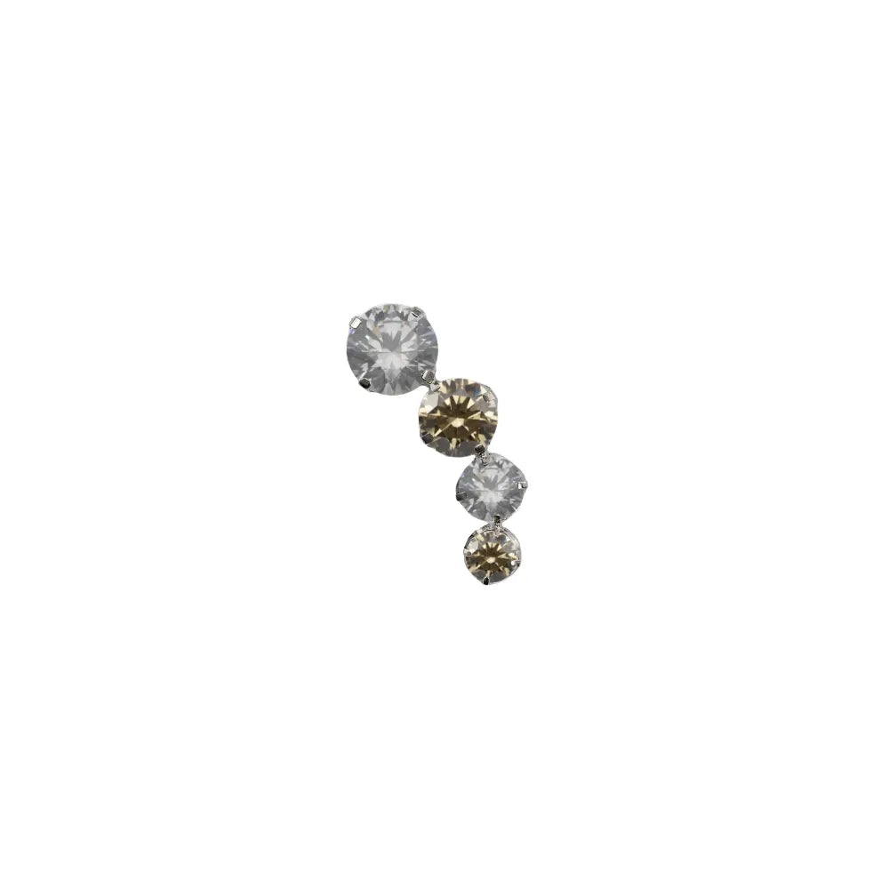 Comet (Gem)