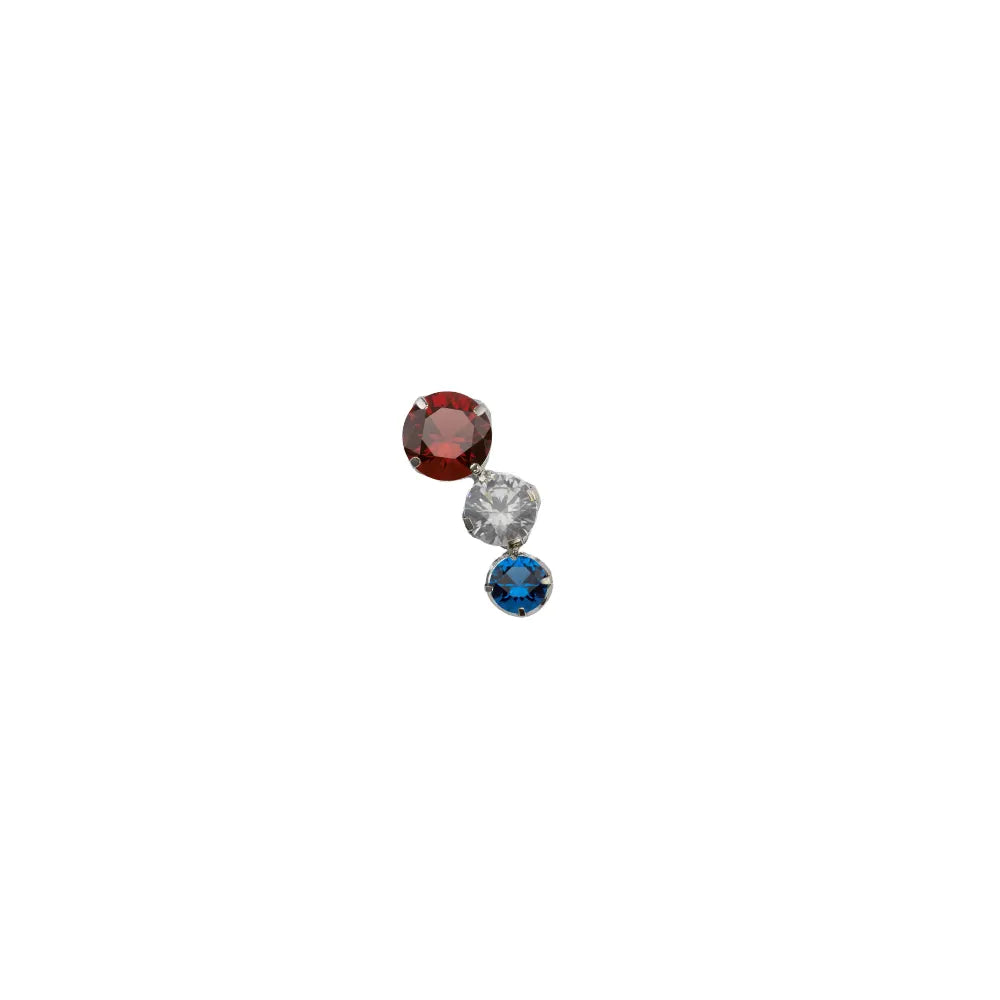 Comet (Gem)