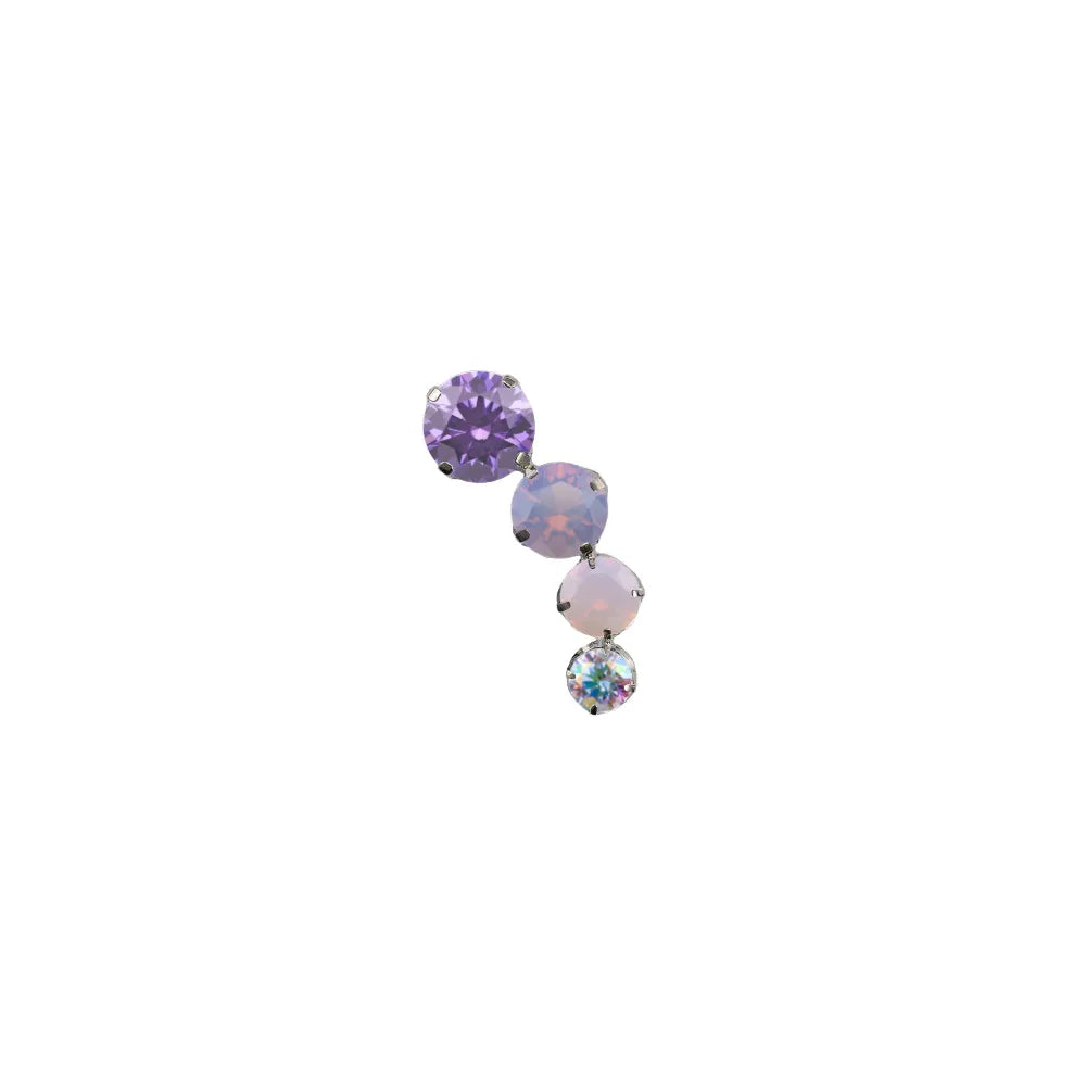 Comet (Gem)
