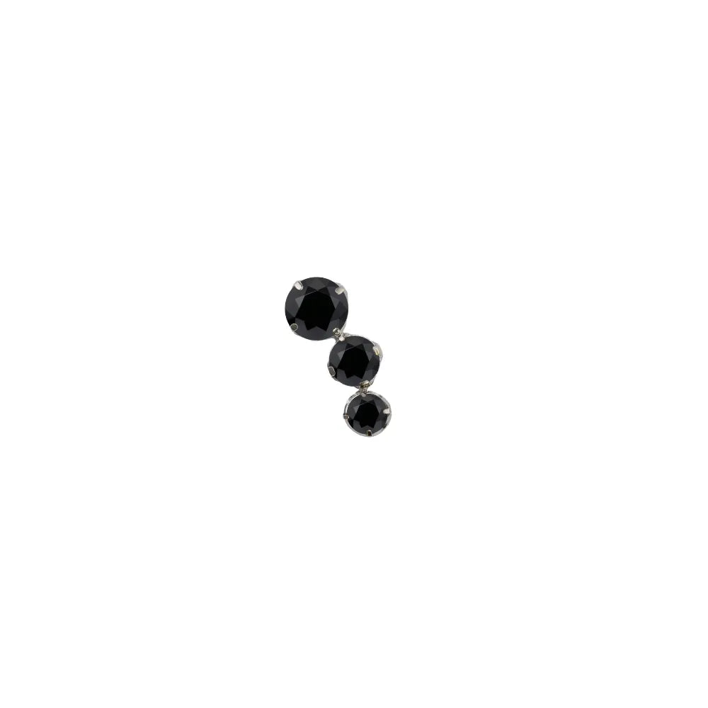Comet (Gem)
