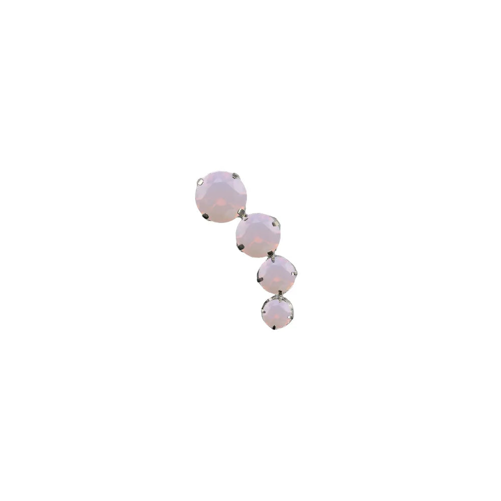 Comet (Gem)