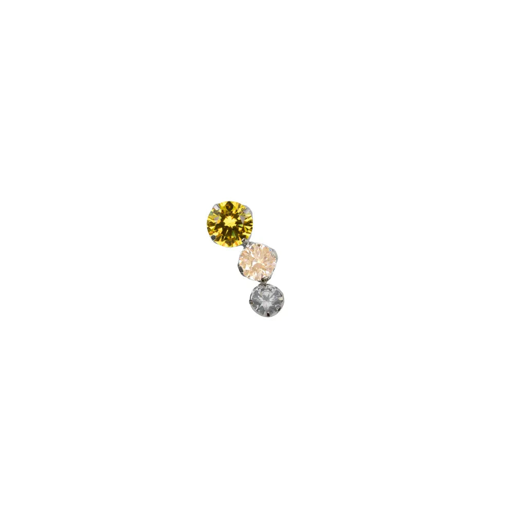 Comet (Gem)