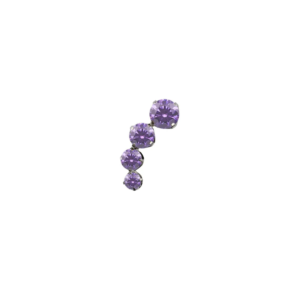 Comet (Gem)