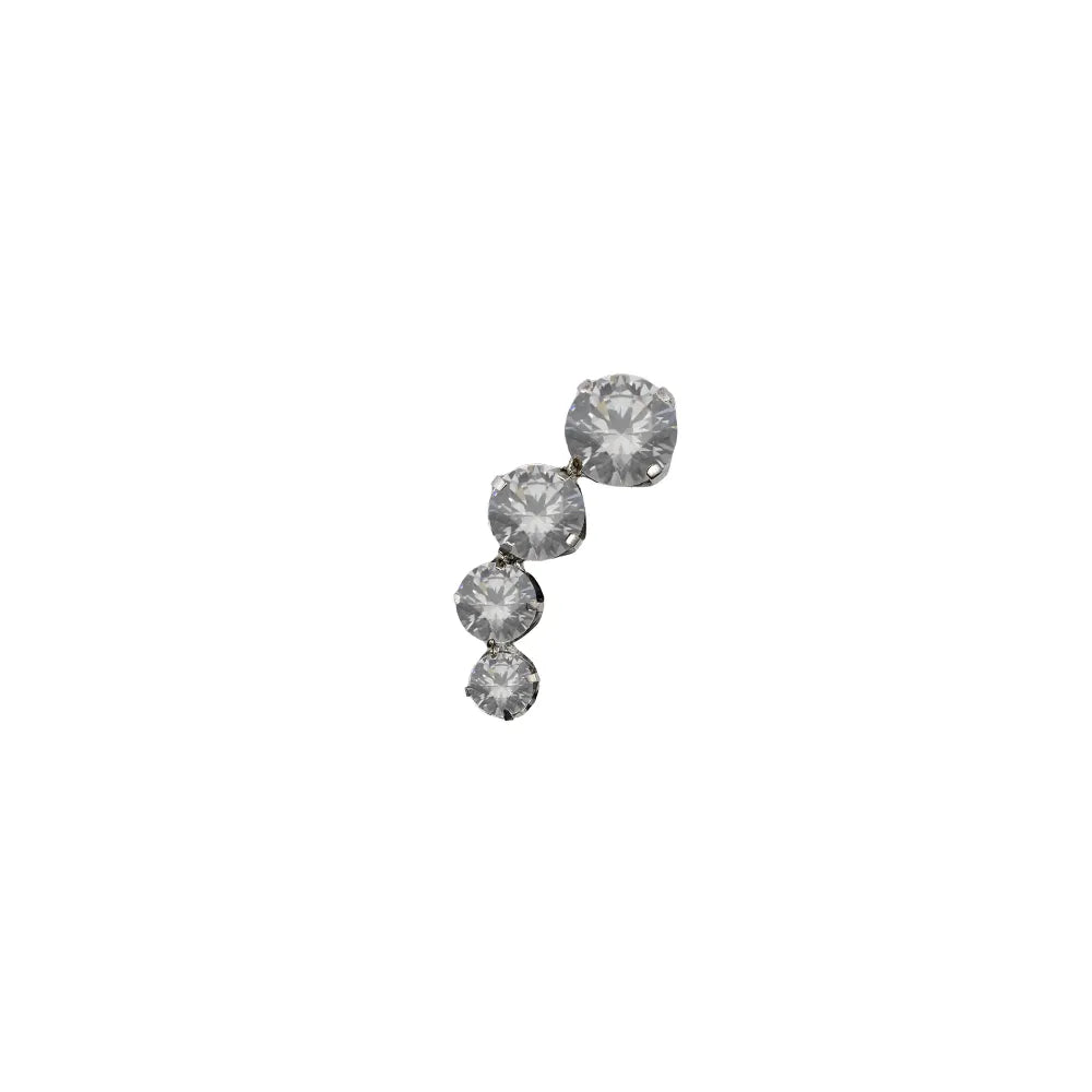 34E - Comet (Gem)