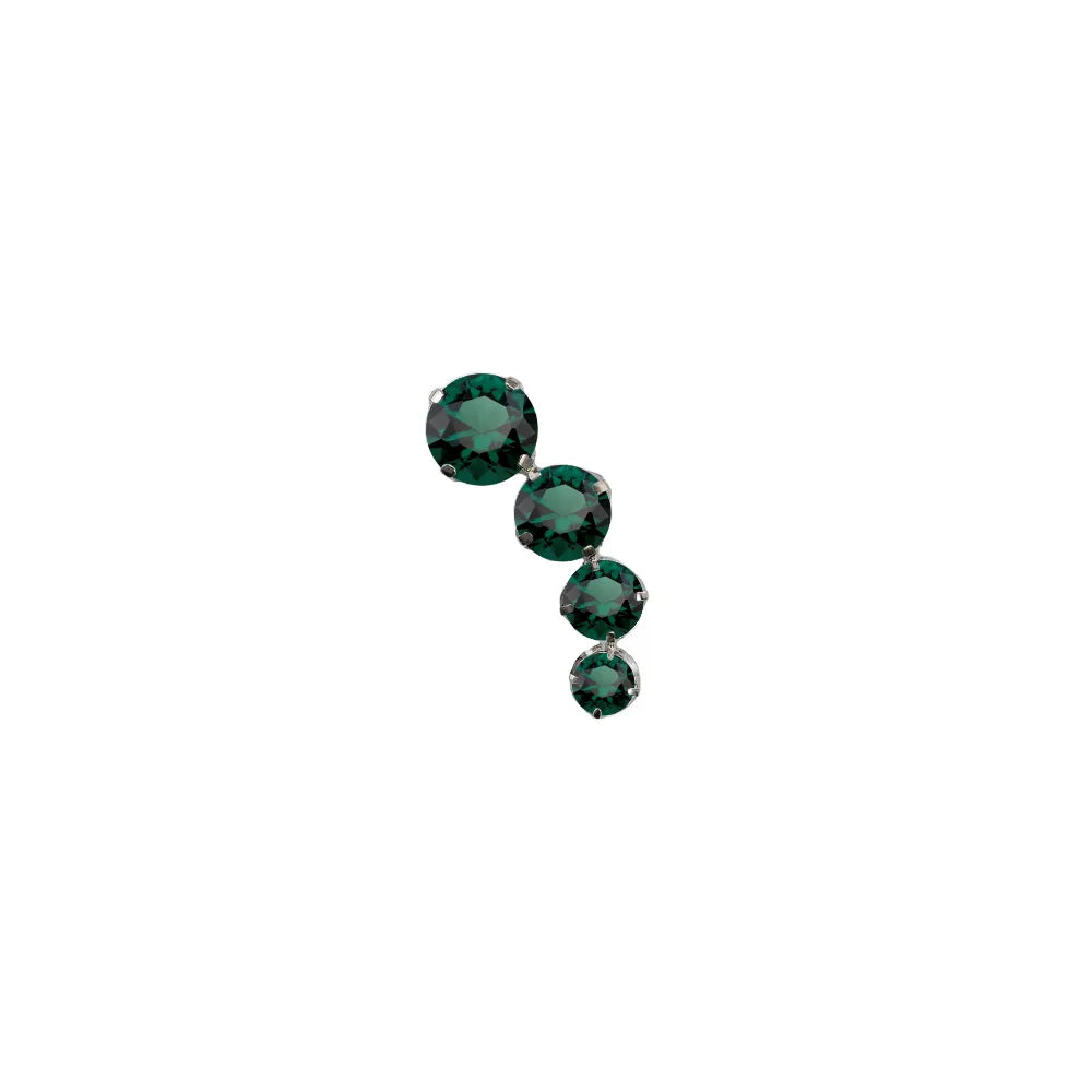 Comet (Gem)