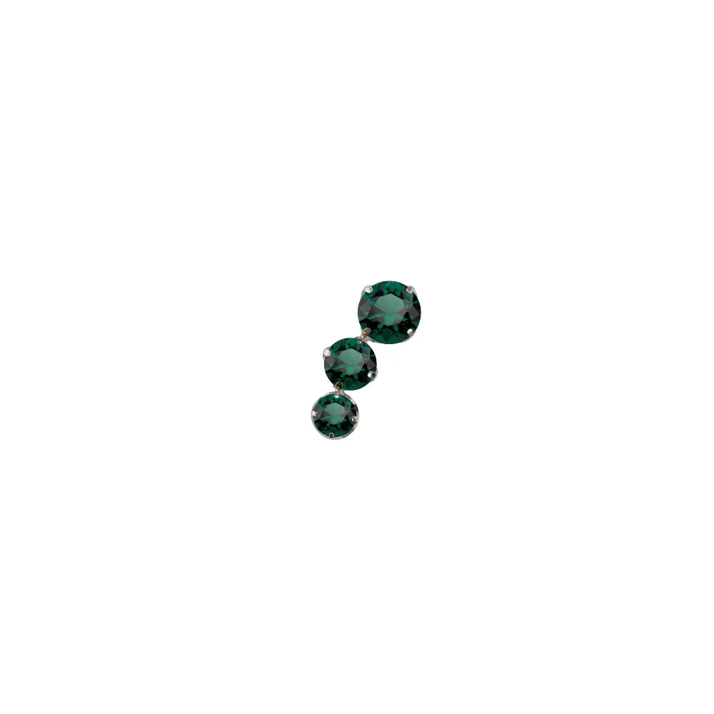 Comet (Gem)