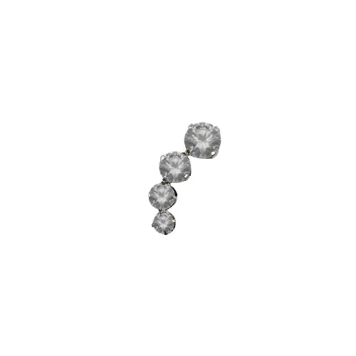 Comet (Gem)