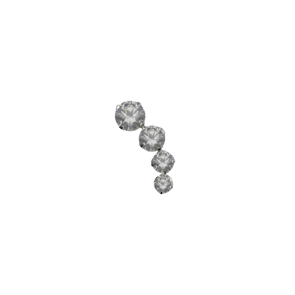 Comet (Gem)