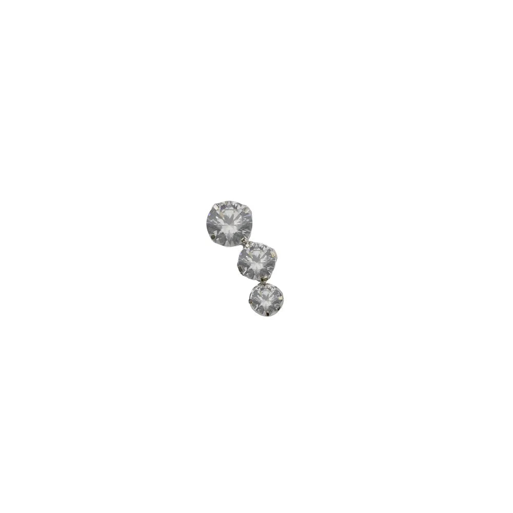 Comet (Gem)