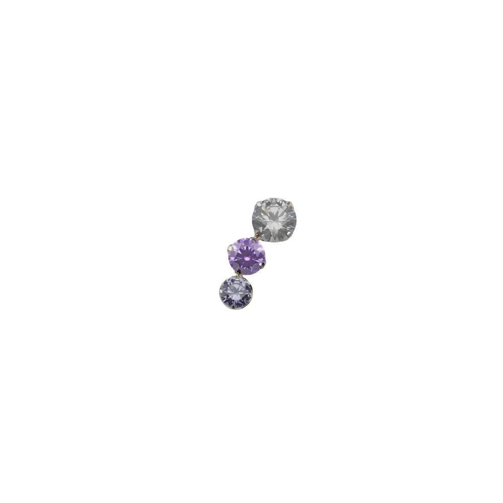 Comet (Gem)