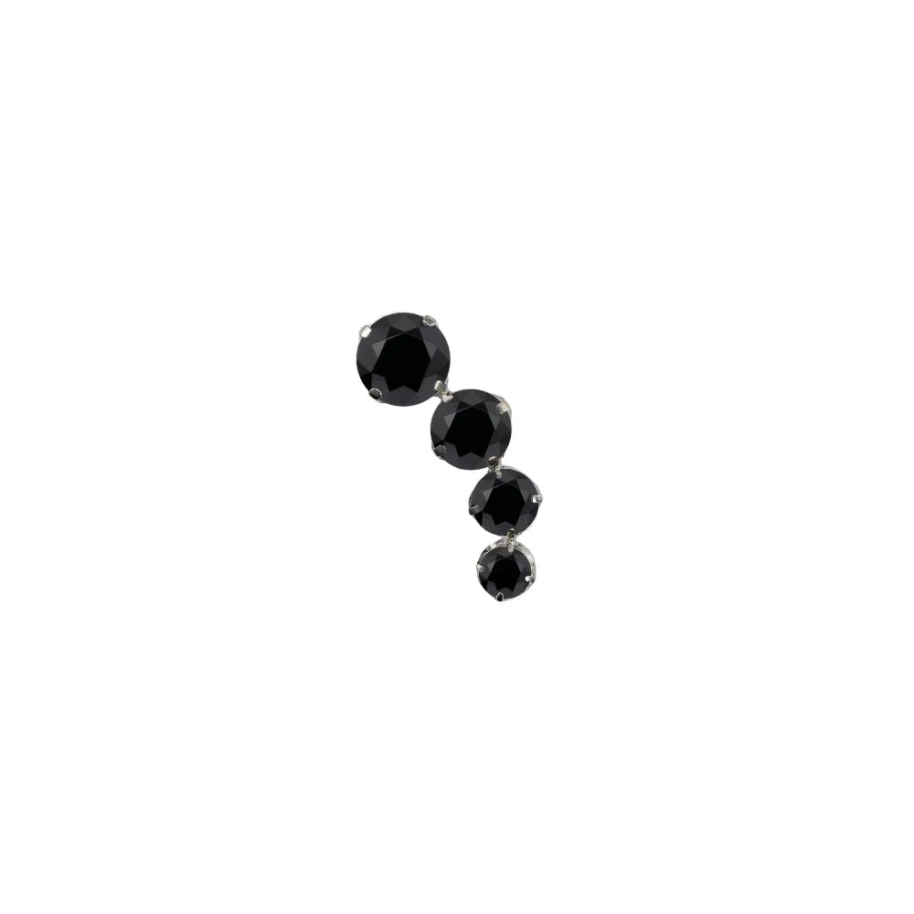 Comet (Gem)