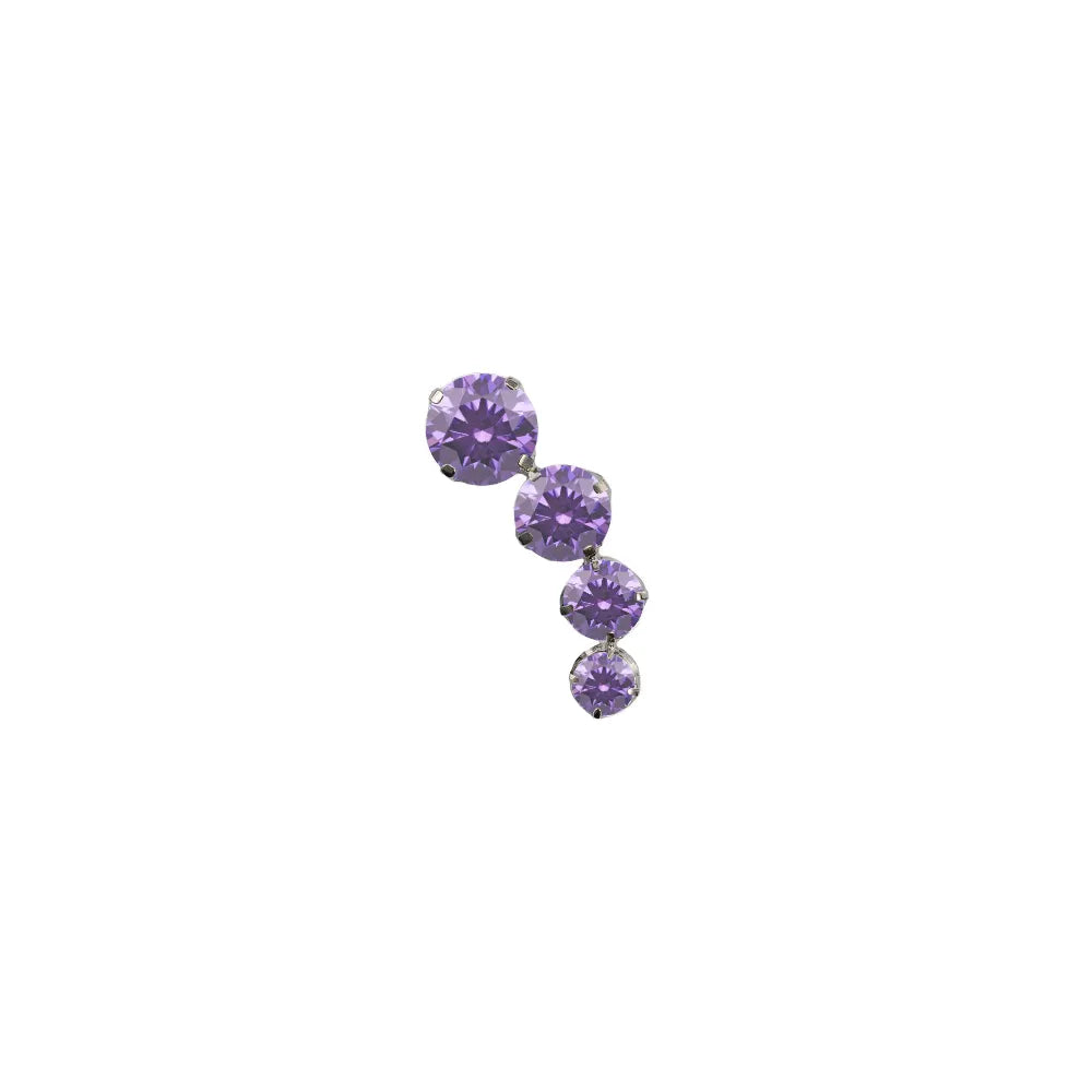 Comet (Gem)
