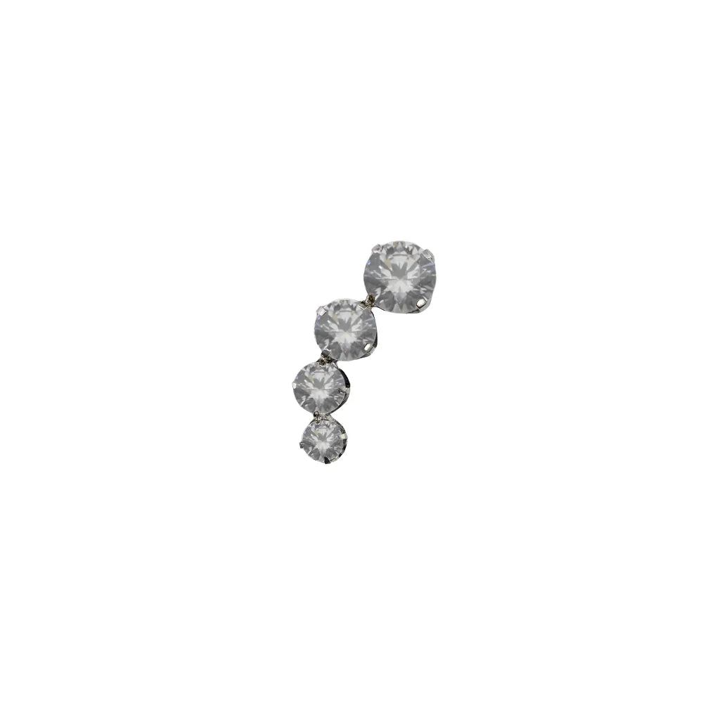 Comet (Gem)