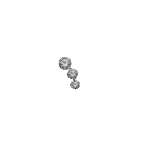 Comet (Gem)