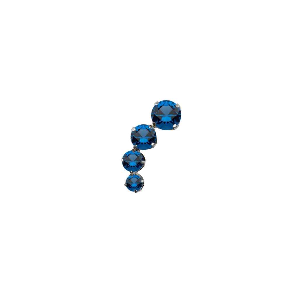 Comet (Gem)