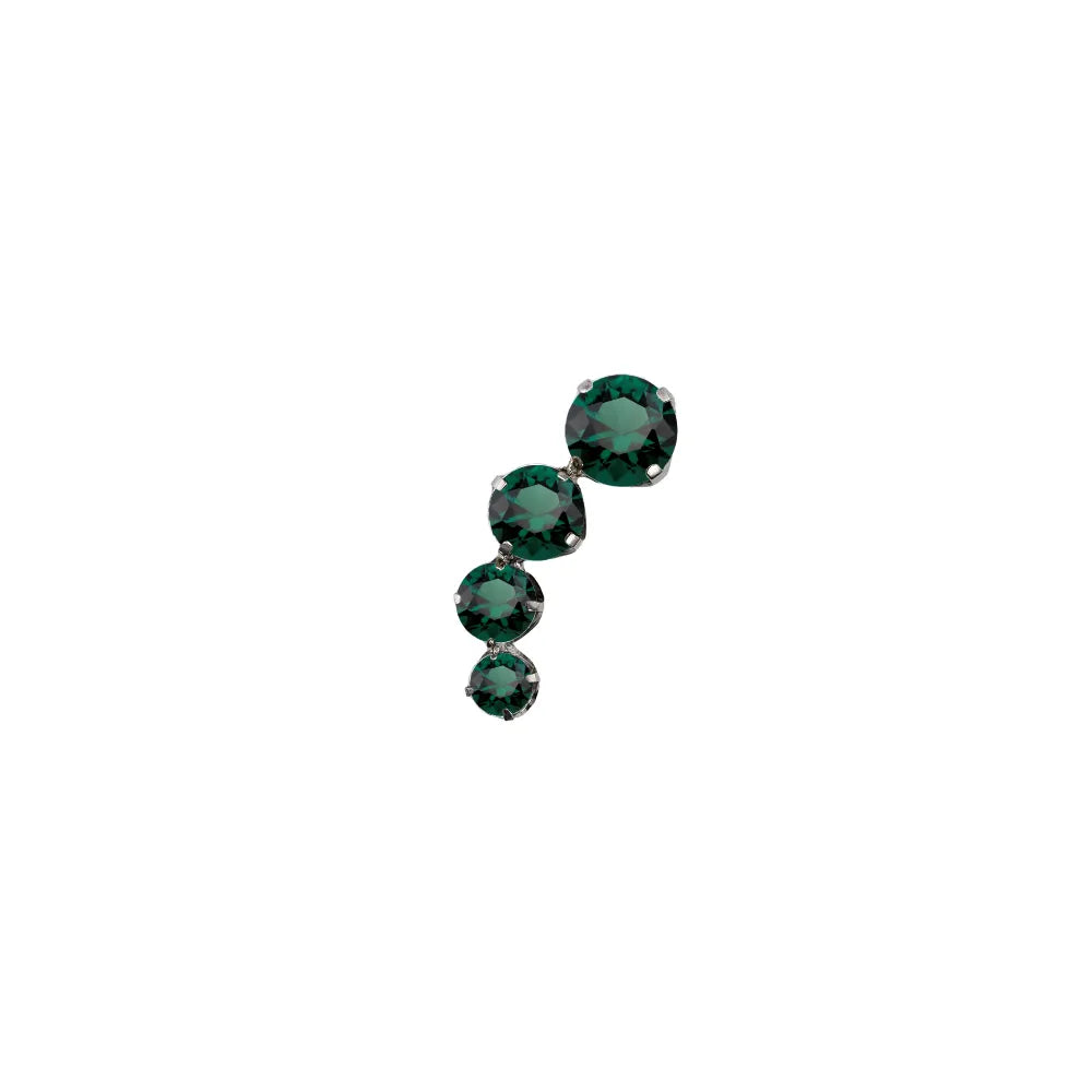Comet (Gem)