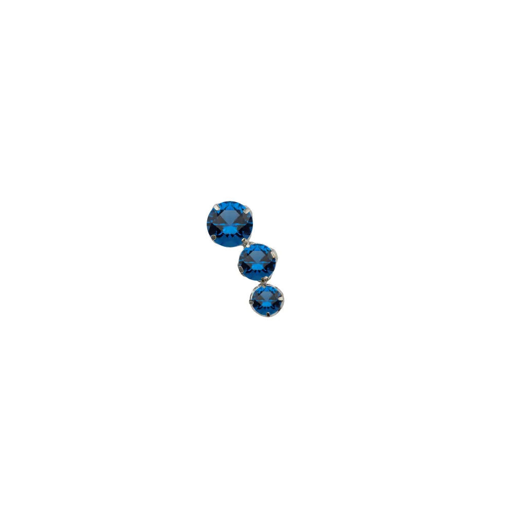 Comet (Gem)
