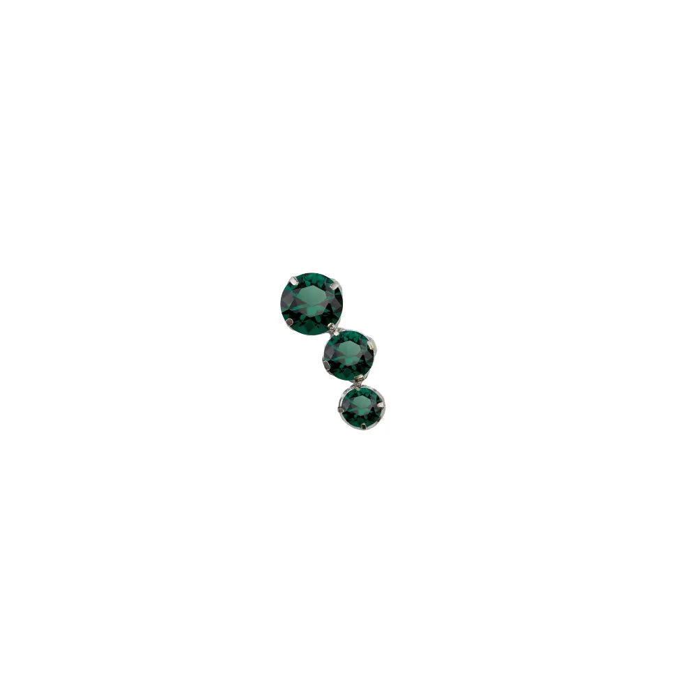 Comet (Gem)