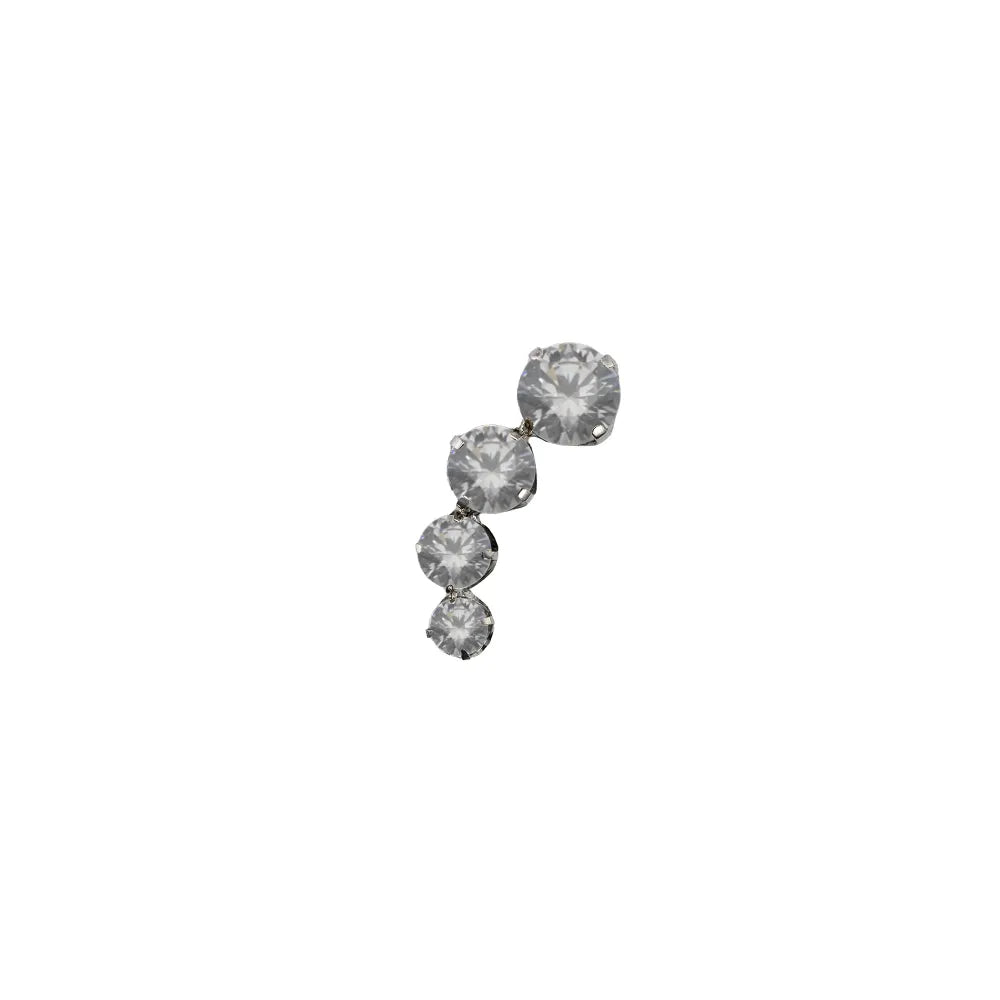 Comet (Gem)