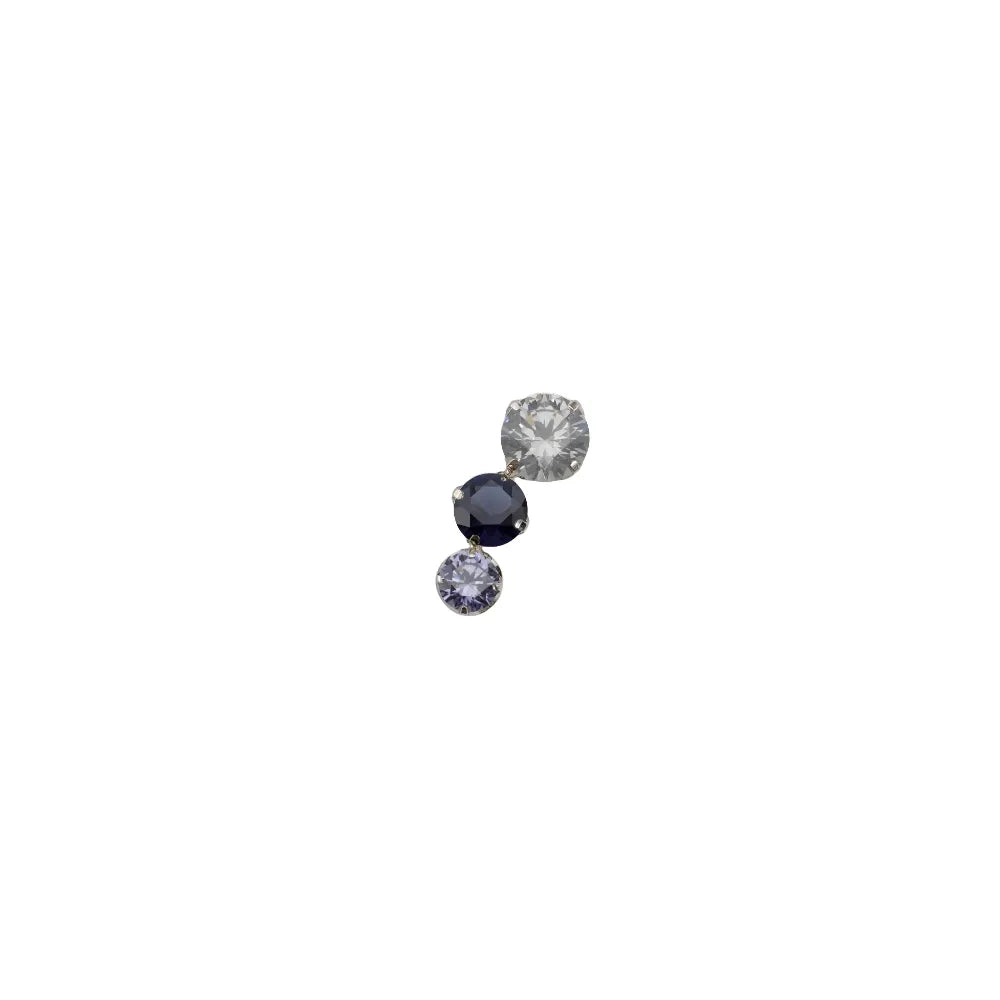 Comet (Gem)