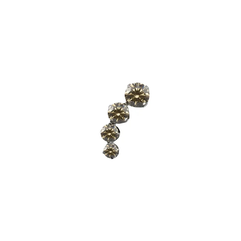 34C - Comet (Gem)