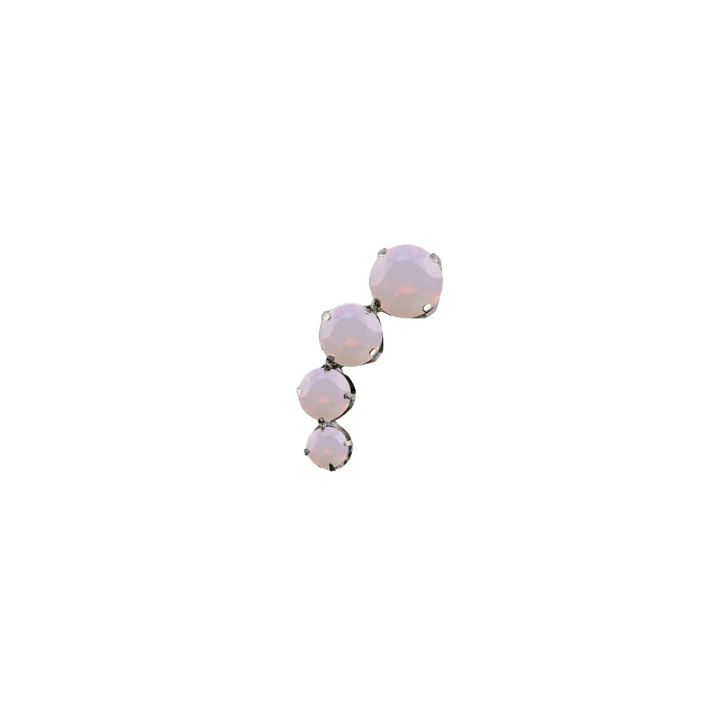 34G - Comet (Gem)
