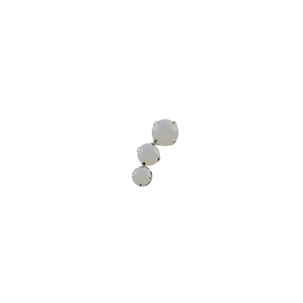 Comet (Gem)