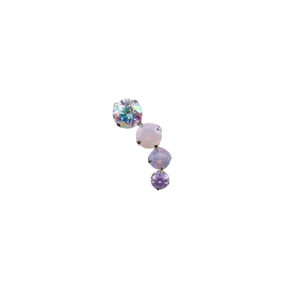 Comet (Gem)