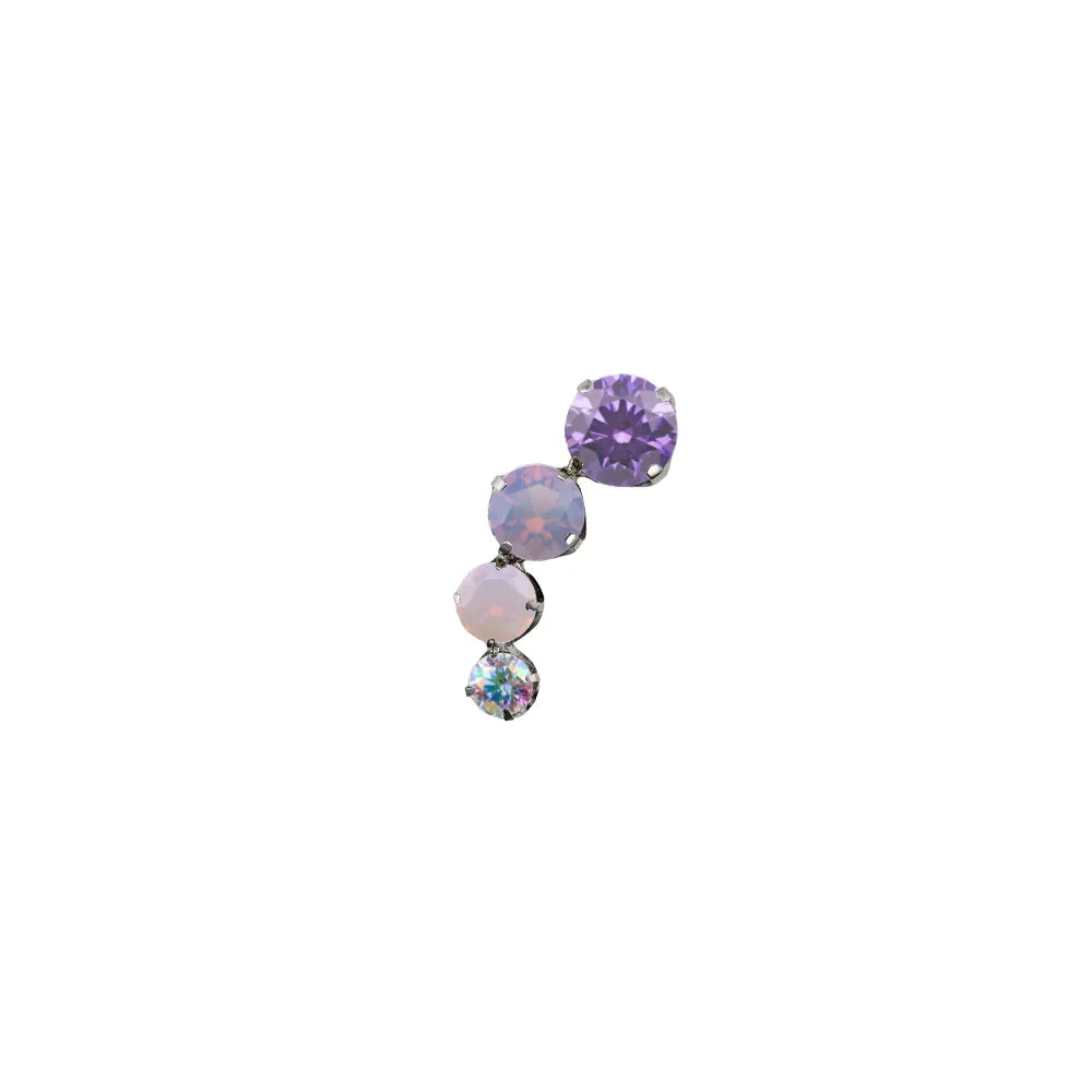 Comet (Gem)