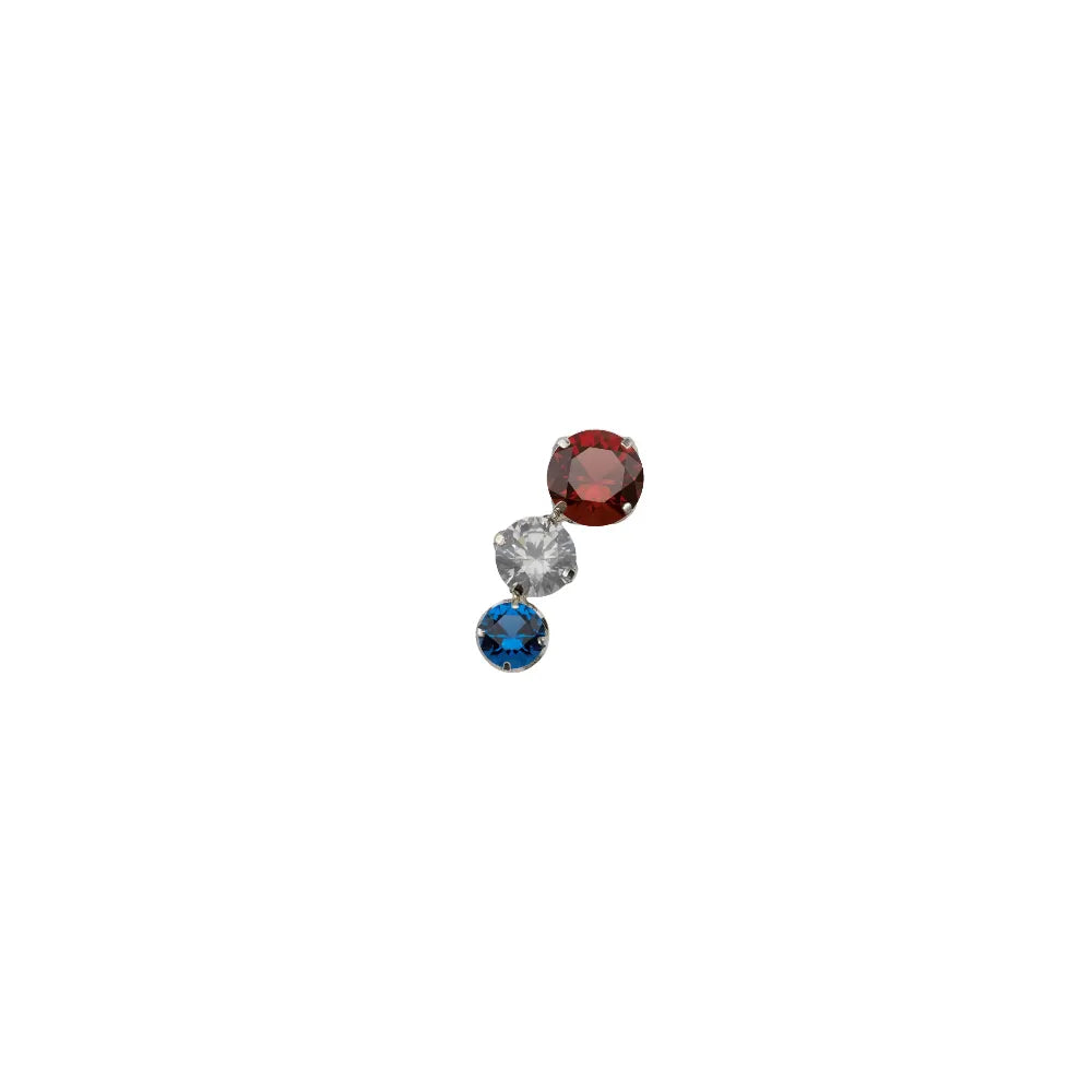 Comet (Gem)