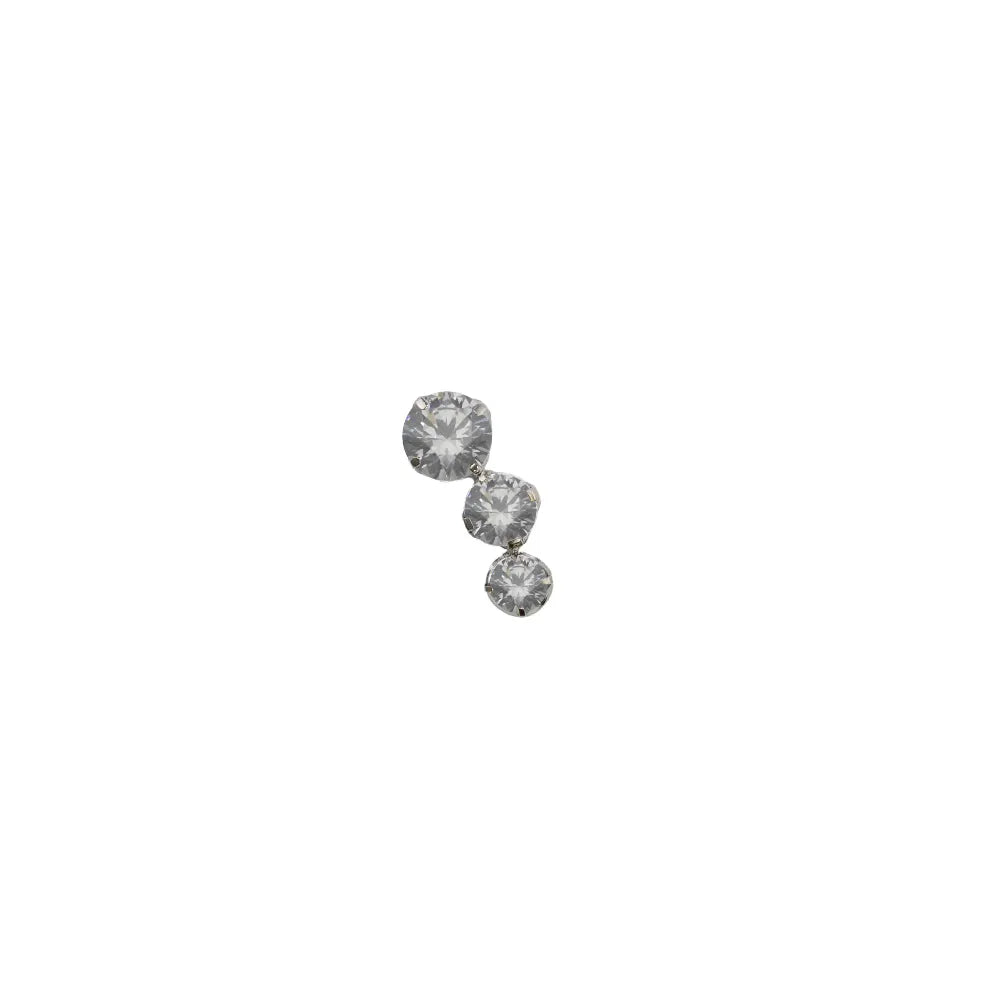 Comet (Gem)