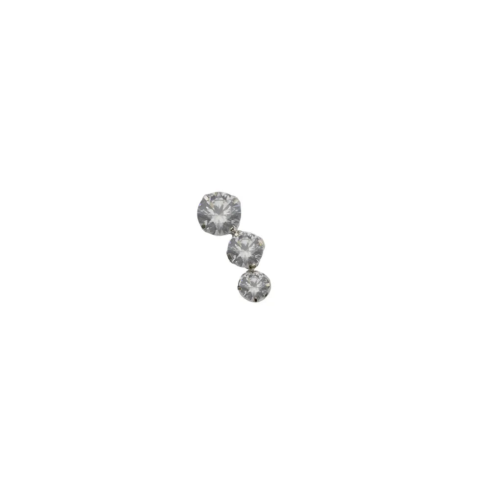 33F - Comet (Gem)