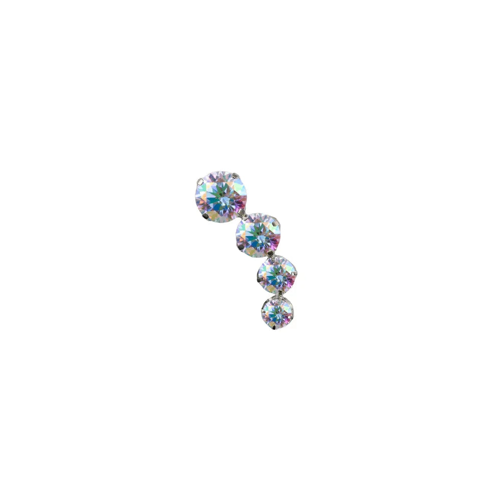 Comet (Gem)