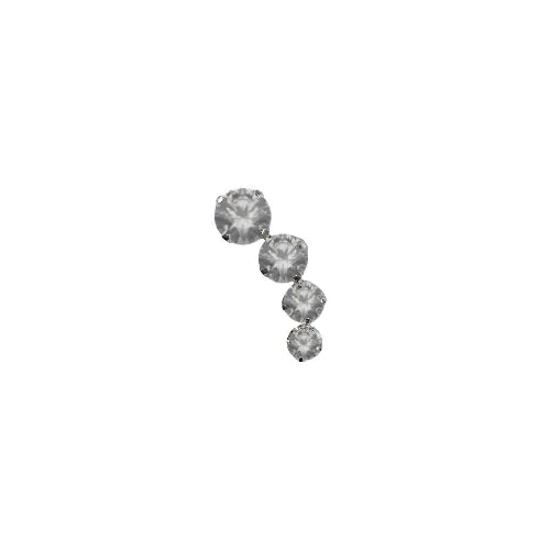 Comet (Gem)