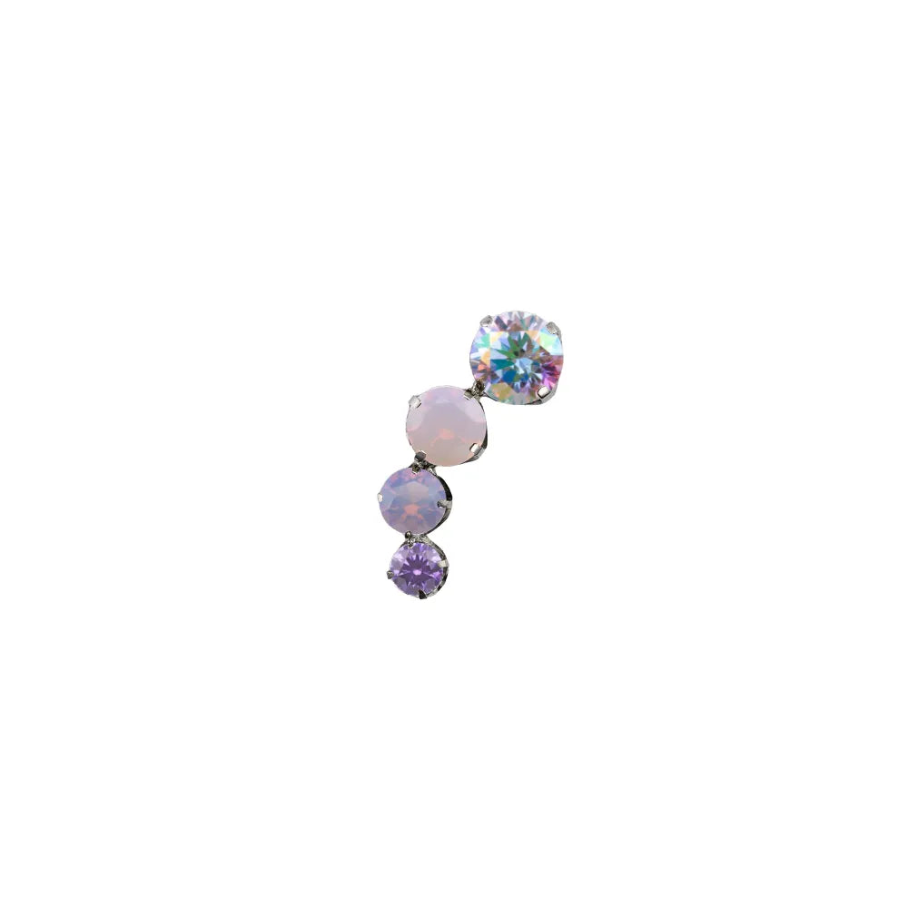 Comet (Gem)