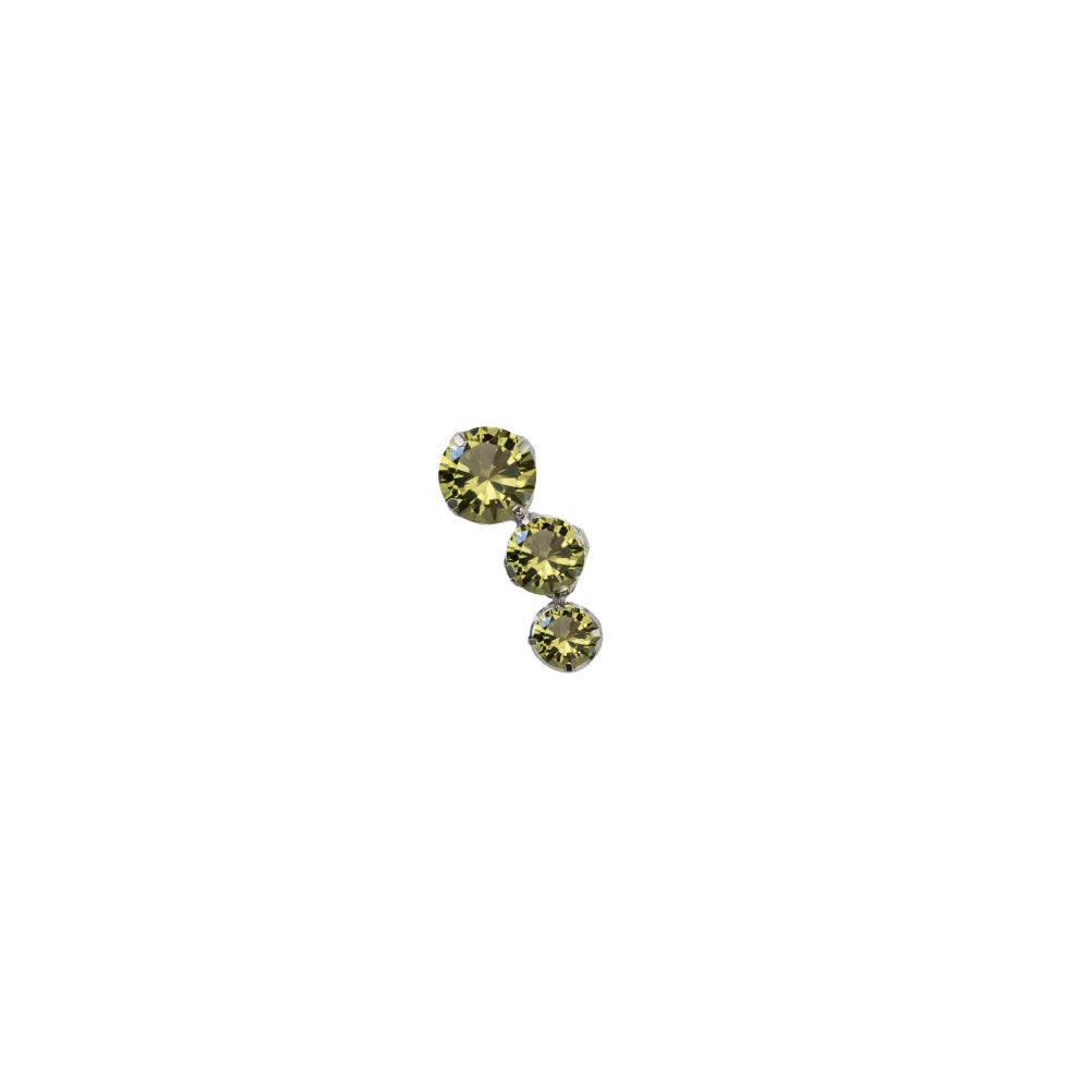 Comet (Gem)