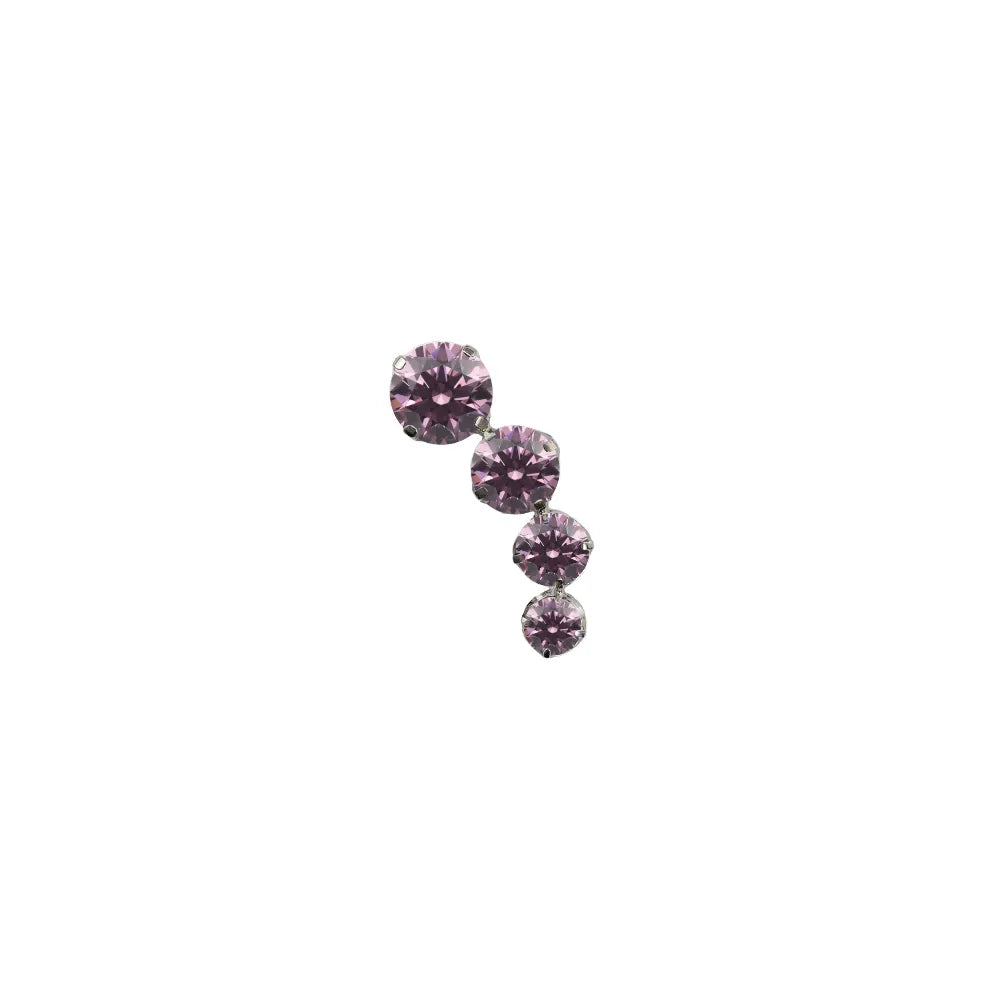 Comet (Gem)