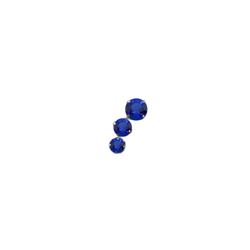 Comet (Gem)