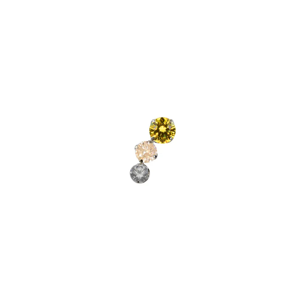 Comet (Gem)
